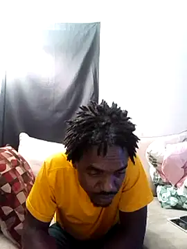 Hugedick0071 online show from October 2025 04:43:02 AM