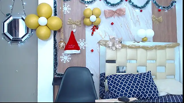 dominic smith  online show from November 2025 11:26:01 PM