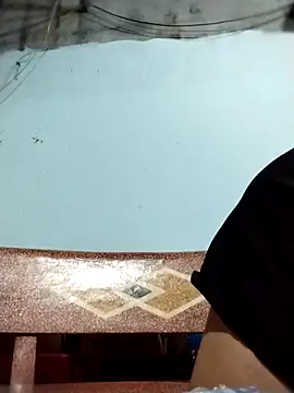 Queen 18200 online show from April 2026 02:51:02 AM