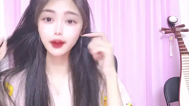 ---MIA--- online show from November 2025 02:40:02 PM