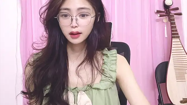 ---MIA--- online show from April 2026 04:28:02 AM