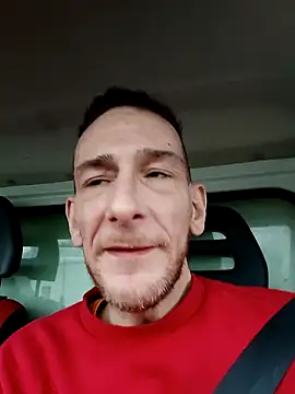 SInfiniSensation1 online show from December 2024 10:34:02 AM