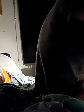 SInfiniSensation1 online show from December 2024 04:34:01 AM