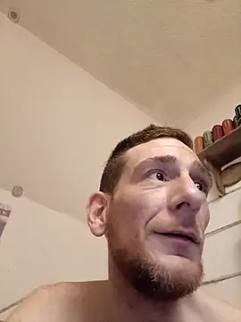 SInfiniSensation1 online show from December 2024 07:56:01 PM