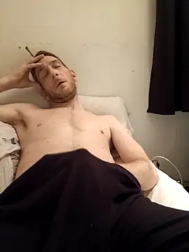 SInfiniSensation1 online show from January 2025 02:01:01 AM