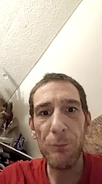 SInfiniSensation1 online show from February 2025 01:51:01 AM