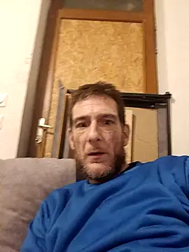 SInfiniSensation1 online show from December 2025 05:36:02 AM