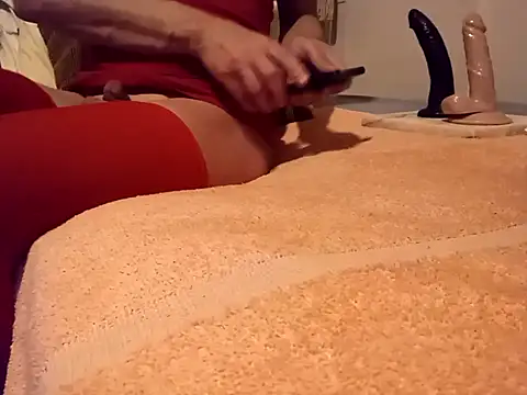 bottomcdeniz online show from March 2025 07:17:02 PM