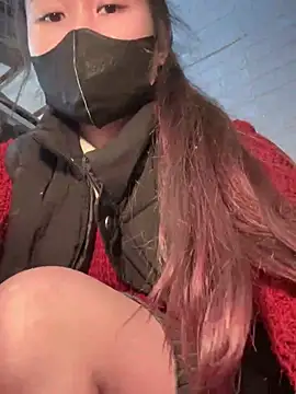 Tina 995 online show from December 2024 09:11:01 AM