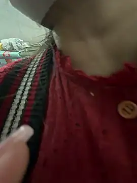 Tina 995 online show from February 2026 01:15:01 PM