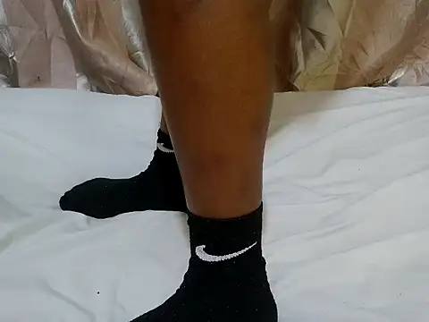 faista jude online show from February 2025 01:40:02 AM