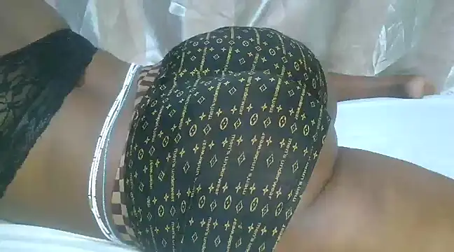 faista jude online show from March 2025 08:00:02 PM