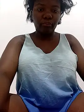 faista jude online show from September 2025 03:57:01 PM