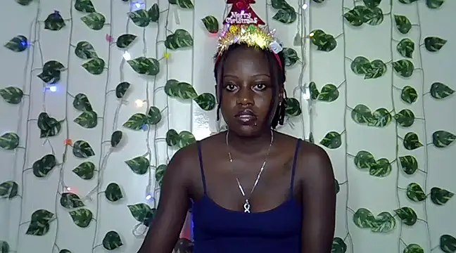 Snapshot of sexybree_ chatting on December 2024 07:22:02 PM sexybree online show from December 2024 07:22:02 PM