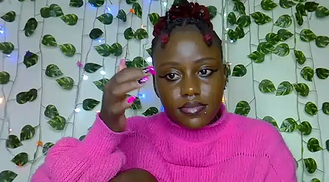 Snapshot of sexybree_ chatting on December 2024 07:32:01 PM sexybree online show from December 2024 07:32:01 PM