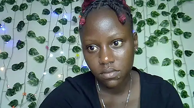 Snapshot of sexybree_ chatting on January 2025 05:42:02 PM sexybree online show from January 2025 05:42:02 PM