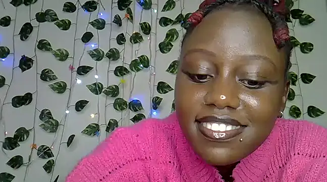 Snapshot of sexybree_ chatting on January 2025 11:44:02 PM sexybree online show from January 2025 11:44:02 PM