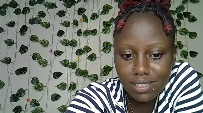 Snapshot of sexybree_ chatting on January 2025 07:06:02 PM sexybree online show from January 2025 07:06:02 PM