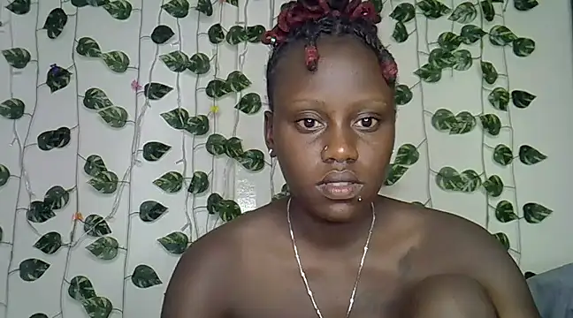 Snapshot of sexybree_ chatting on January 2025 01:11:01 AM sexybree online show from January 2025 01:11:01 AM