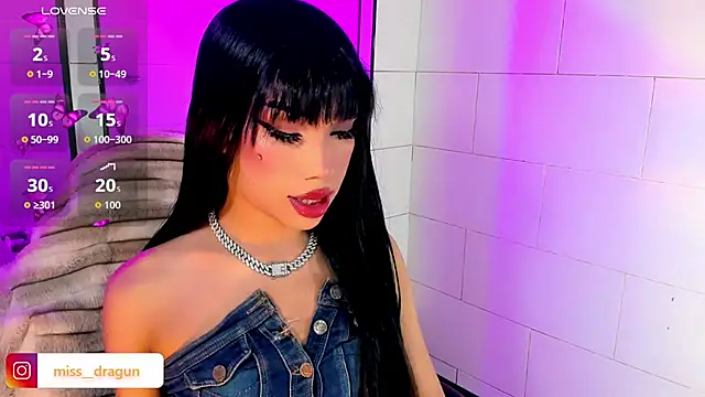 Nikita Gers online show from February 2026 03:46:02 AM