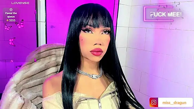 Nikita Gers online show from February 2026 03:38:02 AM