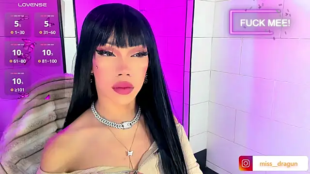 Nikita Gers online show from February 2026 03:51:02 AM