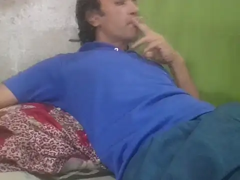 Bangingchick online show from March 2026 05:03:01 AM