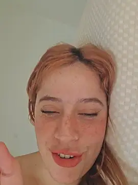 Massa8 online show from January 2025 11:15:02 AM