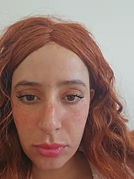 Massa8 online show from February 2025 02:11:02 PM