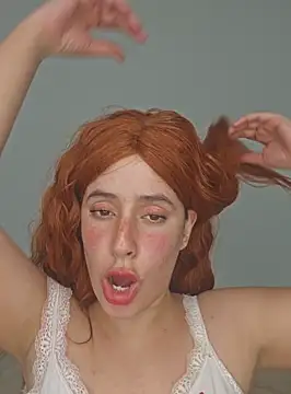 Massa8 online show from February 2025 07:58:02 PM