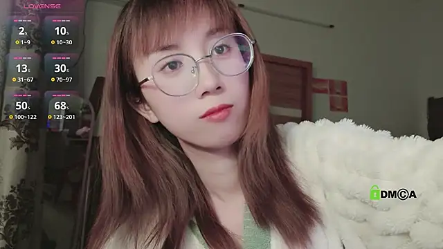 Snapshot of Lili_666 chatting on February 2025 03:42:01 PM Lili 666 online show from February 2025 03:42:01 PM