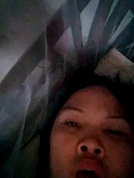 Hotpussy3ox online show from October 2025 06:49:02 PM