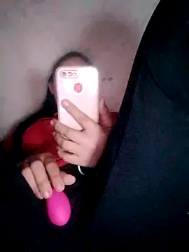 Hotpussy3ox online show from October 2025 03:46:02 PM