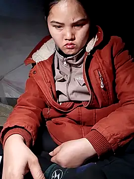 Hotpussy3ox online show from January 2026 10:29:02 AM