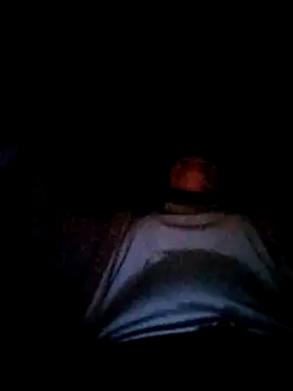 Hotpussy3ox online show from March 2026 02:39:02 PM