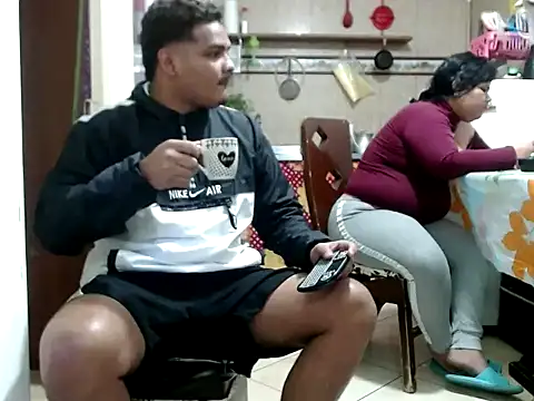 Snapshot of Boycuriousxxx chatting on December 2025 01:27:01 PM Boycuriousxxx online show from December 2025 01:27:01 PM