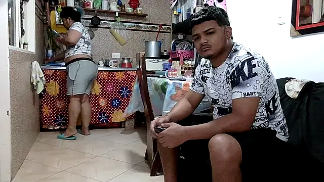 Boycuriousxxx online show from March 2026 12:44:01 PM