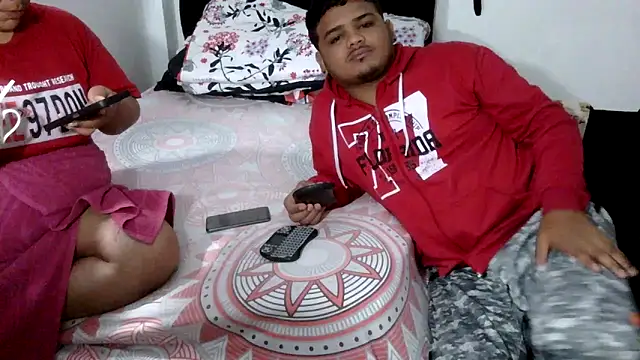 Boycuriousxxx online show from April 2026 10:26:01 AM