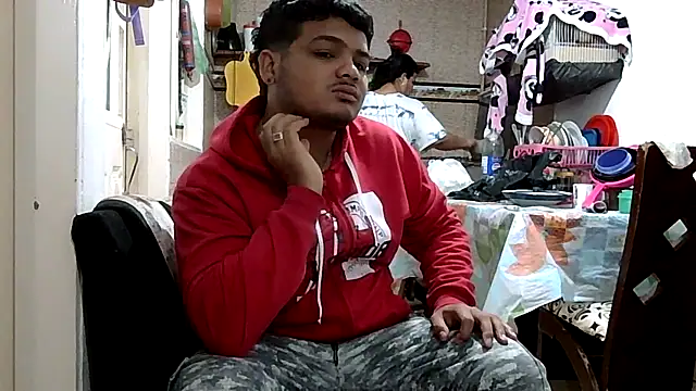 Boycuriousxxx online show from April 2026 10:59:01 AM