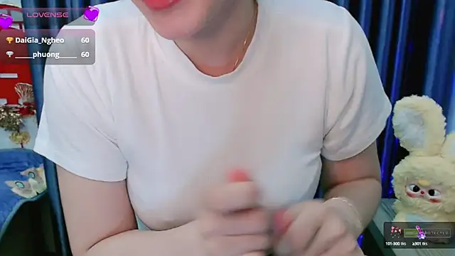 Na baby online show from March 2025 04:54:01 PM