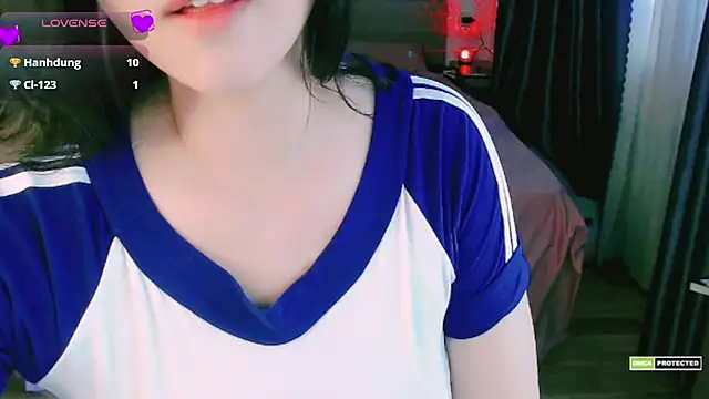 Na baby online show from September 2025 03:28:01 AM