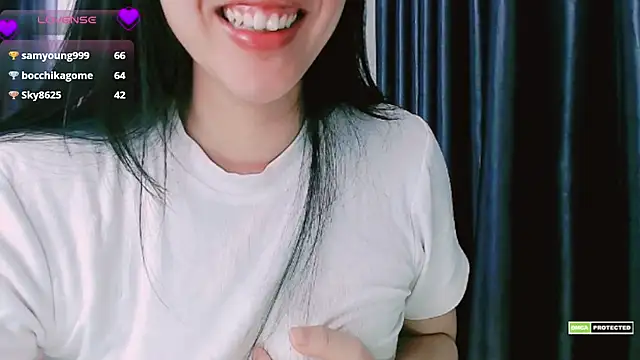 Na baby online show from November 2025 05:18:02 AM