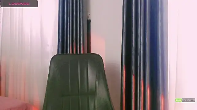 Na baby online show from November 2025 06:12:02 AM