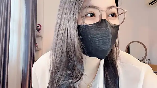 Na baby online show from February 2026 03:49:02 AM