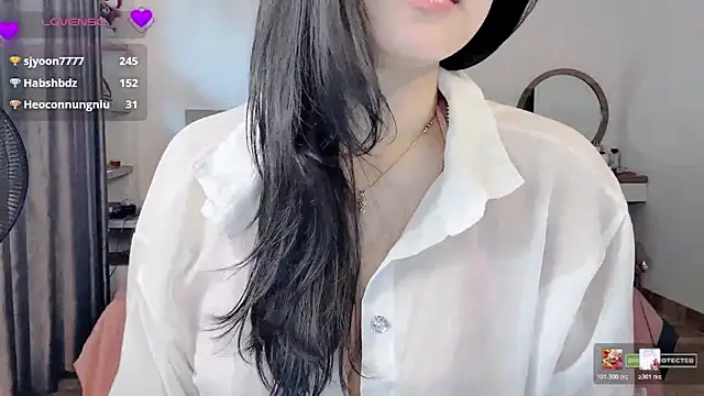 Na baby online show from February 2026 04:01:02 AM