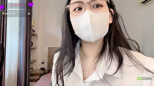 Na baby online show from March 2026 03:30:02 AM