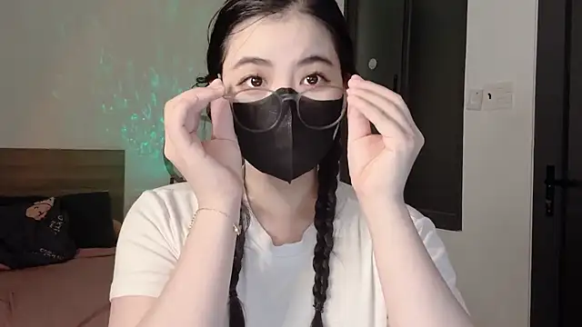 Snapshot of Na_baby chatting on July 2026 02:48:02 PM Na baby online show from July 2026 02:48:02 PM