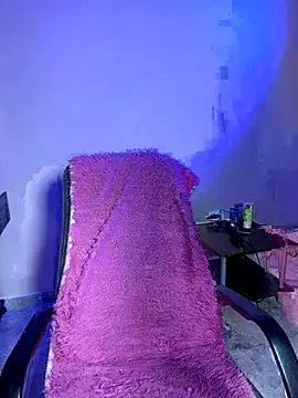 saray gomez22 online show from November 2025 02:32:02 AM