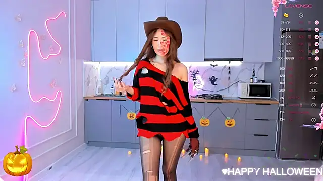 carpe diemmm online show from November 2025 12:46:01 AM