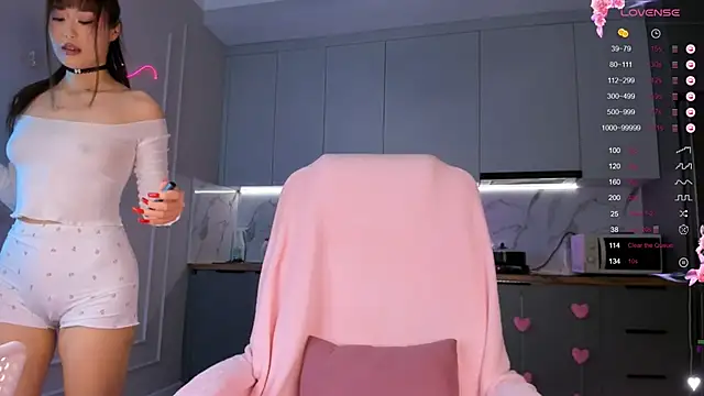 carpe diemmm online show from December 2025 01:12:02 AM